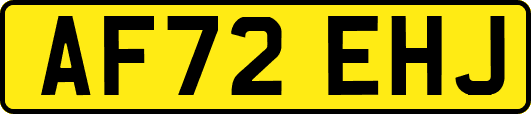 AF72EHJ