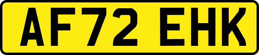 AF72EHK