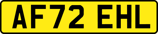 AF72EHL