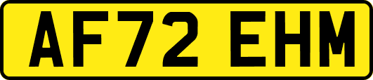 AF72EHM
