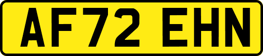 AF72EHN