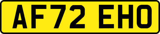 AF72EHO