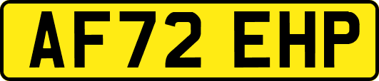AF72EHP