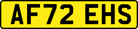 AF72EHS
