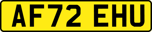 AF72EHU