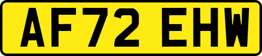 AF72EHW
