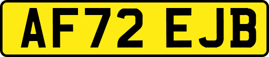 AF72EJB