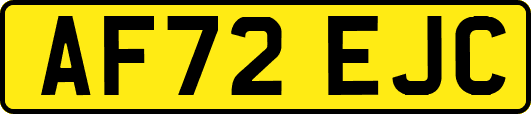 AF72EJC