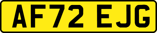 AF72EJG