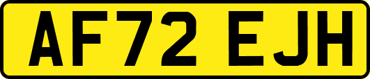 AF72EJH