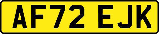 AF72EJK