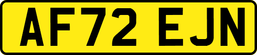 AF72EJN