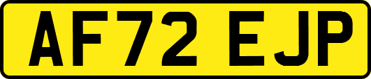 AF72EJP
