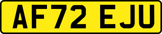 AF72EJU