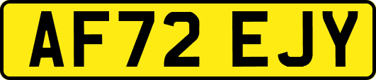 AF72EJY