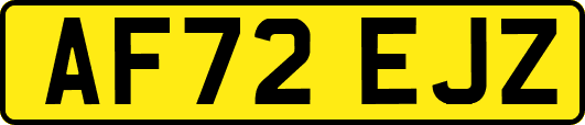 AF72EJZ