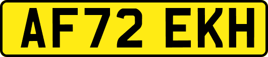 AF72EKH