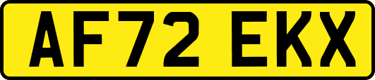 AF72EKX