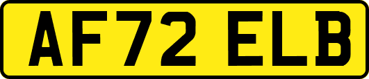 AF72ELB