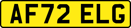 AF72ELG