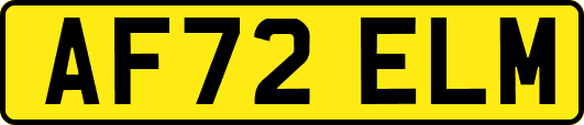 AF72ELM