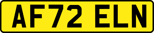 AF72ELN