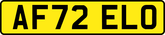 AF72ELO