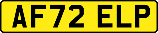 AF72ELP