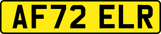 AF72ELR