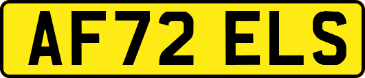 AF72ELS