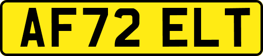 AF72ELT