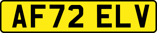 AF72ELV