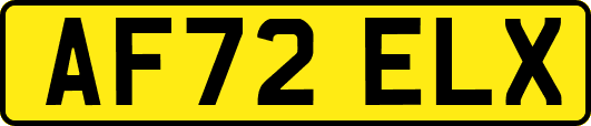 AF72ELX