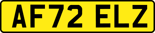 AF72ELZ