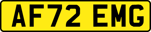 AF72EMG