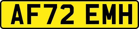 AF72EMH
