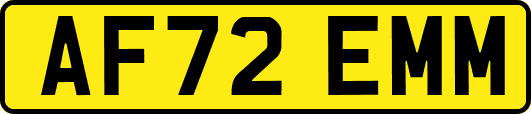 AF72EMM