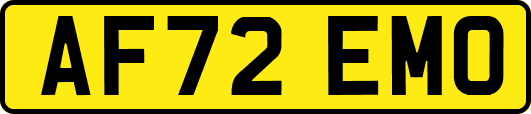 AF72EMO