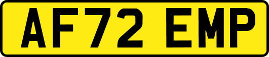 AF72EMP