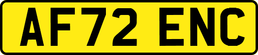 AF72ENC