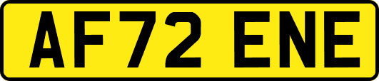 AF72ENE