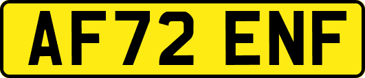 AF72ENF