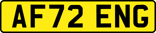 AF72ENG