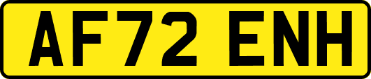AF72ENH