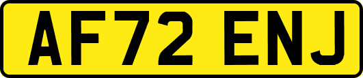 AF72ENJ