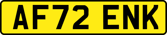 AF72ENK