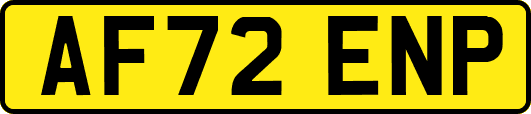 AF72ENP