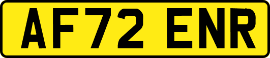 AF72ENR