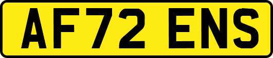 AF72ENS