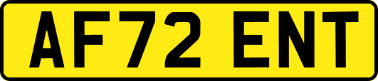 AF72ENT